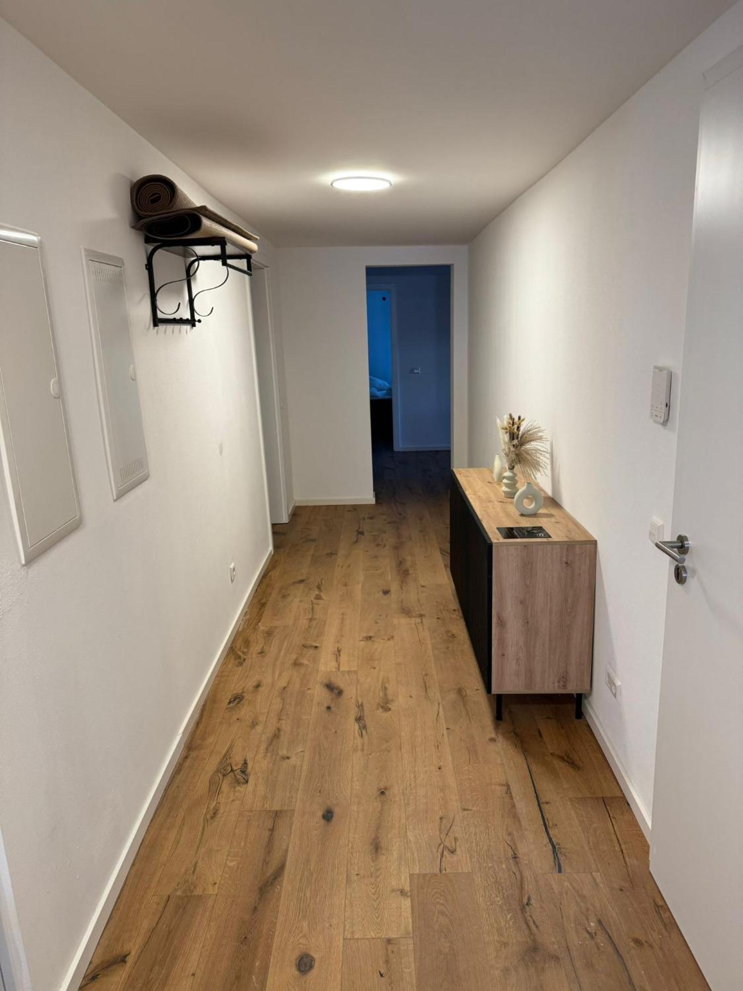 Prestige Apartments - Urban Lofts Ройтлінген Номер фото