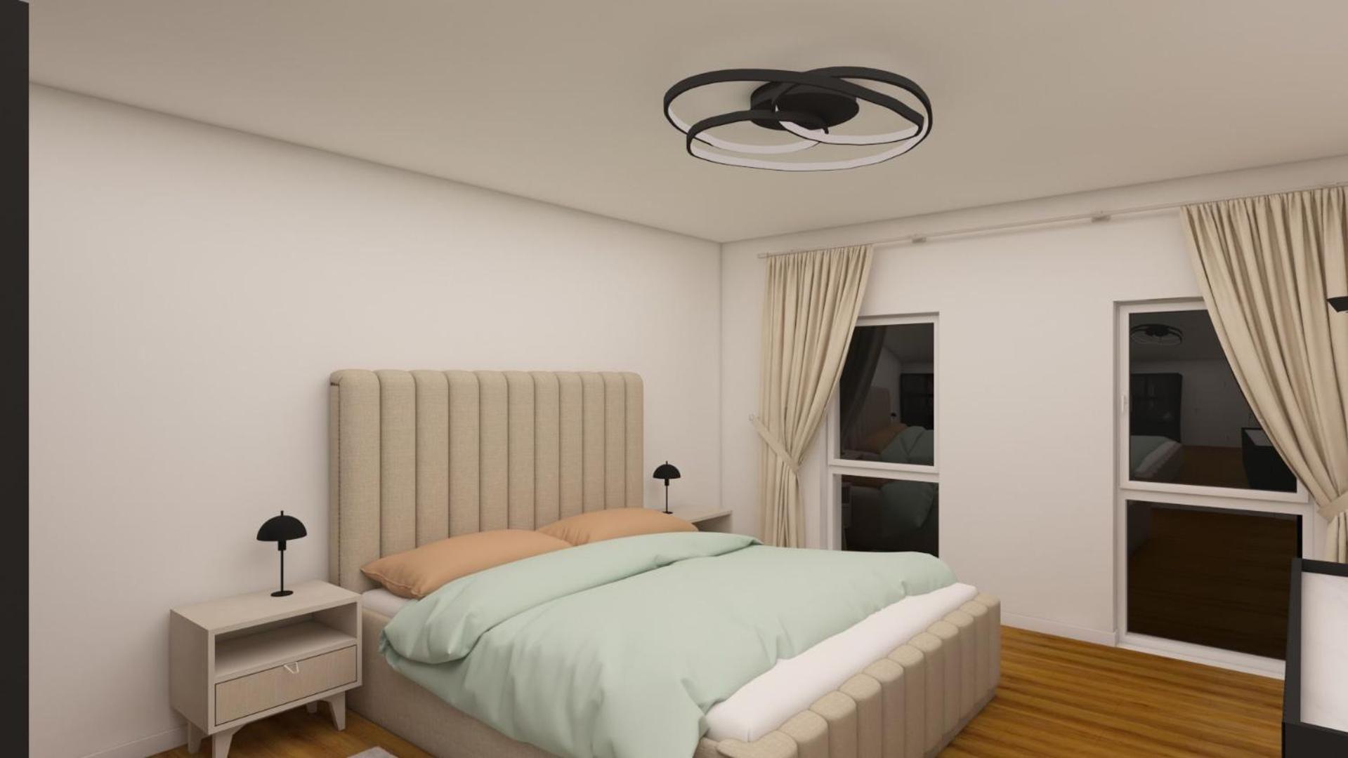 Prestige Apartments - Urban Lofts Ройтлінген Номер фото